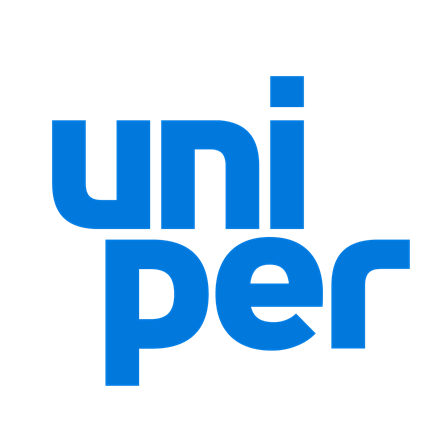 Uniper Kraftwerke GmbH