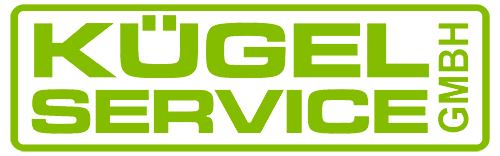 Kügel Service GmbH