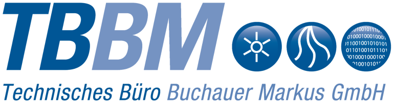 Technisches Büro Buchauer Markus GmbH