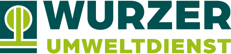 Wurzer Umweltdienst GmbH